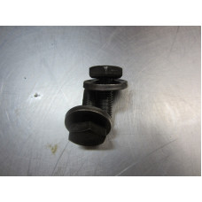 08T031 Camshaft Gear Bolt Set For 07-12 Mazda CX-7  2.3